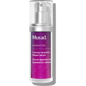 Bild på Murad Cellular Hydration Repair Serum 30 ml