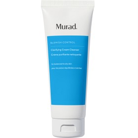 Bild på Murad Clarifying Cream Cleanser 148 ml
