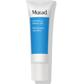 Bild på Murad Clarifying Water Gel 60 ml