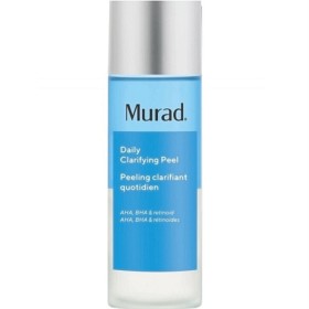 Bild på Murad Daily Clarifying Peel 95 ml