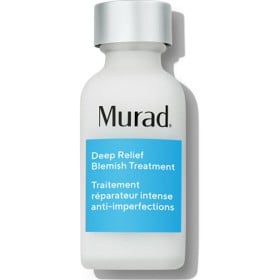 Bild på Murad Deep Relief Blemish Treatment 30 ml