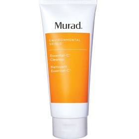 Bild på Murad Environmental Shield Essential-C Cleanser 200 ml