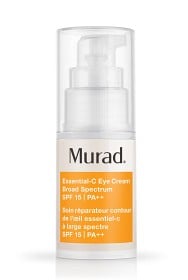 Bild på Murad Environmental Shield Essential-C Eye Cream SPF 15