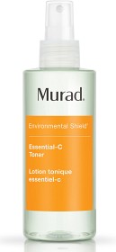 Bild på Murad Environmental Shield Essential-C Toner 180 ml