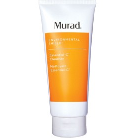 Bild på Murad Essential-C Cleanser 200 ml