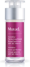 Bild på Murad Hydration Invisiblur Perfecting Shield Broad Spectrum SPF 30, 30 ml
