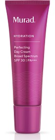 Bild på Murad Hydration Perfecting Day Cream Broad Spectrum SPF 30, 50 ml