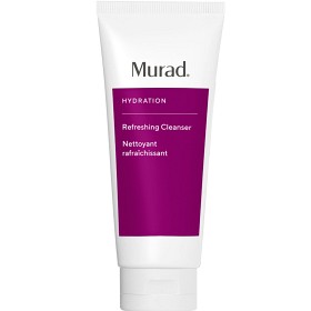 Bild på Murad Hydration Refreshing Cleanser 200 ml