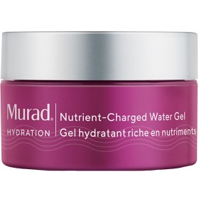 Bild på Murad Nutrient-Charged Water Gel 50 ml