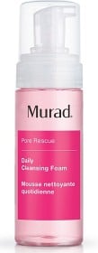 Bild på Murad Pore Reform Daily Cleansing Foam 150 ml