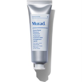 Bild på Murad Quick Relief Moisture Treatment 50 ml