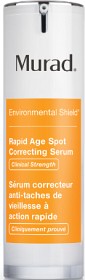 Bild på Murad Rapid Age Spot Correcting Serum 30 ml