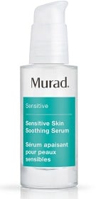 Bild på Murad Redness Therapy Sensitive Skin Soothing Serum 30 ml