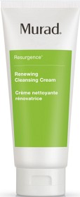 Bild på Murad Resurgence Renewing Cleansing Cream 200 ml