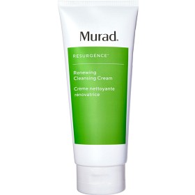 Bild på Murad Renewing Cleansing Cream 200 ml