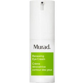 Bild på Murad Renewing Eye Cream 15 ml