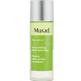 Bild på Murad Replenishing Multi-Acid Peel 100 ml