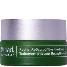Bild på Murad Retinal ReSculpt Eye Lift Treatment 15 ml