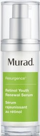 Bild på Murad Resurgence Retinol Youth Renewal Serum 30 ml