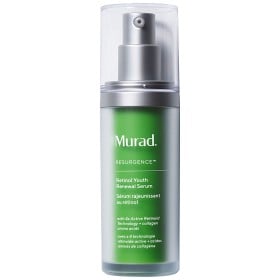 Bild på Murad Retinol Youth Renewal Serum 30 ml