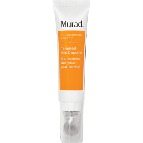 Bild på Murad Targeted Eye Depuffer 15 ml