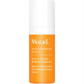 Bild på Murad Vita -C Glycolic Serum 10 ml
