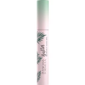 Bild på Murmuru Butter Blowout Mascara