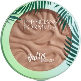 Bild på Murumuru Butter Bronzer