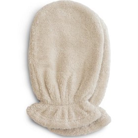 Bild på Mushie Badvante 2-pack, Fog