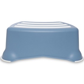 Bild på My Carry Potty badrumspall för barn Pastellblå
