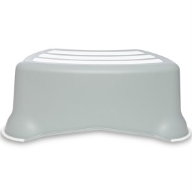 Bild på My Carry Potty badrumspall för barn Pastellgrå