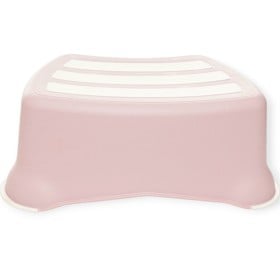 Bild på My Carry Potty badrumspall för barn Pastellrosa