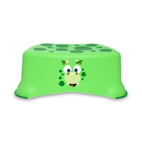 Bild på My Carry Potty Pall (Dino)