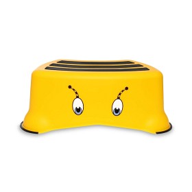 Bild på My Carry Potty Pall (Humla)