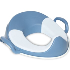 Bild på My Carry Potty toalettsits för barn Pastellblå