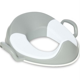 Bild på My Carry Potty toalettsits för barn Pastellgrå