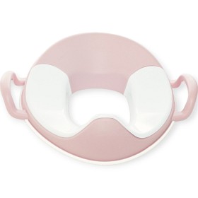 Bild på My Carry Potty toalettsits för barn Pastellrosa