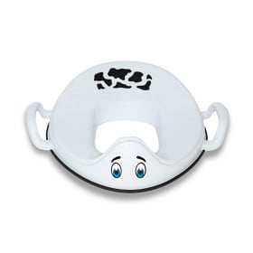 Bild på My Carry Potty Toasits (Ko)