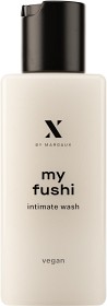 Bild på My Fushi Intimate Wash 150 ml