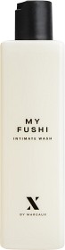 Bild på My Fushi Intimate Wash 250 ml