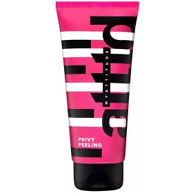 Bild på myATTTD Intimate Peeling Women 100 ml
