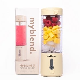 Bild på MyBlend 3 Trådlös Mixer
