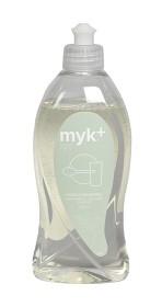 Bild på MYK + Handdiskmedel 500 ml