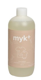 Bild på MYK + Tvättmedel 980 ml