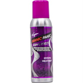 Bild på Manic Panic Color Spray Mystic Heather