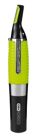 Bild på ORGROSS1502 - Mercante - NÄS-ÖRON TRIMMER (757163)