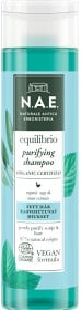 Bild på N.A.E. Equilibrio Purifying Shampoo 250 ml