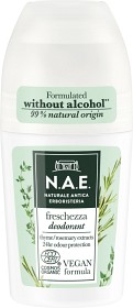 Bild på N.A.E. Freschezza Deodorant 50 ml