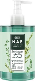 Bild på N.A.E. Freschezza Hand Soap 300 ml