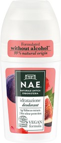 Bild på N.A.E. Idrataizone Deodorant 50 ml